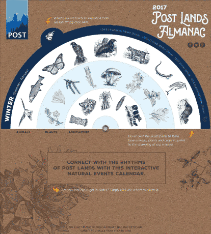 post_lands_almanac_gate_image
