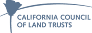 Peninsula Open Space Trust is recognized for protecting open space and natural resources in Silicon Valley