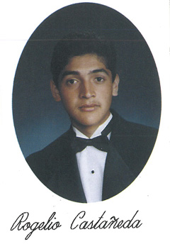 Rogelio-Castaneda-Pescadero-High-School-1995-6-Yearbook