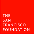 SF Foundation Logo