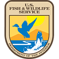 US FISH WILDLIFE
