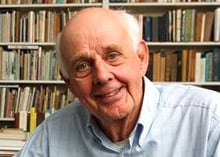 Wendell Berry Lecture