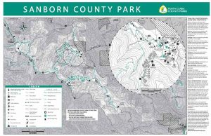 sanborn_county_park_trail_map_POST