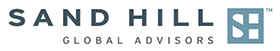 sand-hill-advisors-sponsor-logo