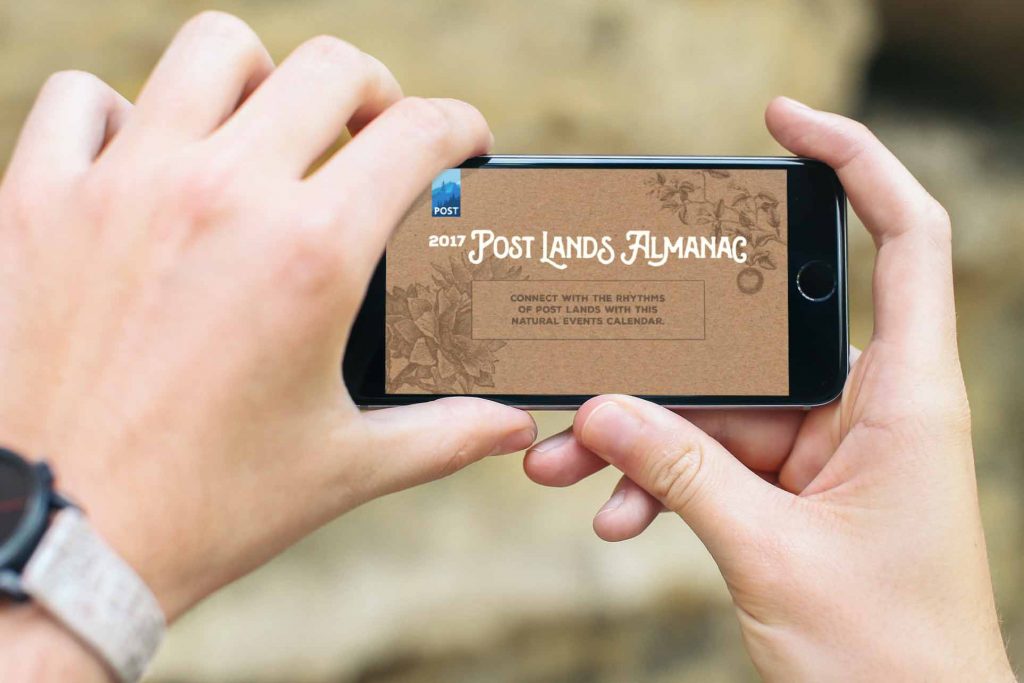 post_lands_almanac_phone_mock-up1