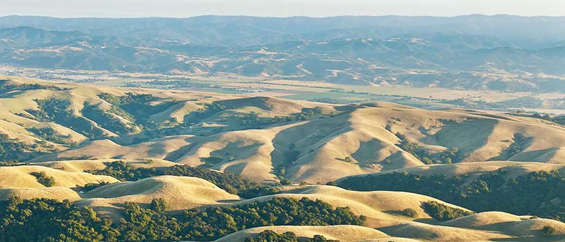 coyote_valley_diablo_range_POSTf