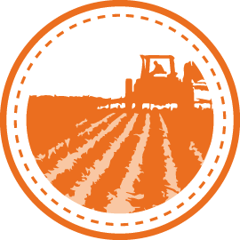 Farmland Program POST