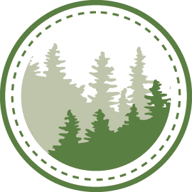 Redwood Program POST