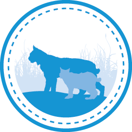 Wildlife Linkages Program - POST