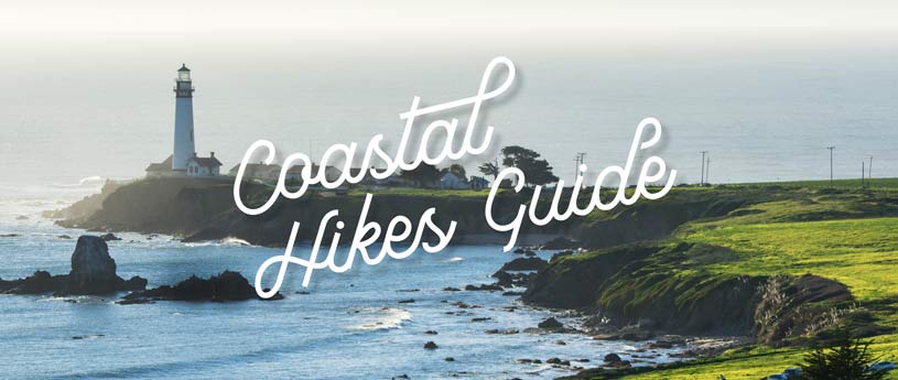 Coastal Hikes Guide - POST