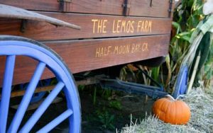 lemos_farm