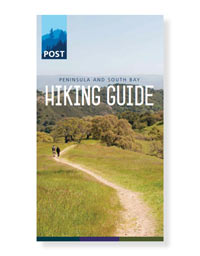 Hikes Guide - POST