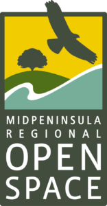 Midpen Logo-Transparent