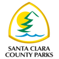 Santa Clara County Parks Logo