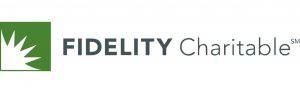 fidelity-charitable-logo