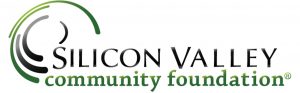 silicon-valley-community-foundation-logo